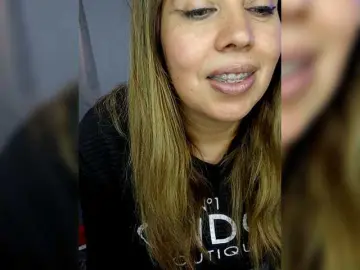 Bongacams Live Sex of Vanedancex