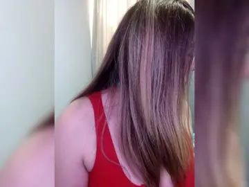 Bongacams Watch Live Sex Cams of Vanedancex