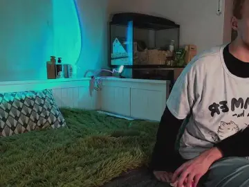 Bongacams Free Live Porn of Z0mb1e