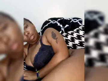 Bongacams Watch Live Sex Cams of Goddessjoy