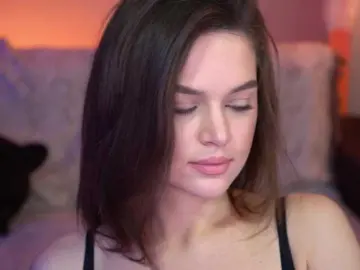 Bongacams Live Sex Cam of Kadriaa