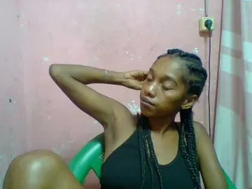 Bongacams Free Live Porn of Marceliahh