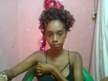 Bongacams Free Porn Cam of Marceliahh