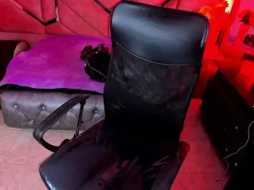 Bongacams Free Porn Cam of OliviaFox