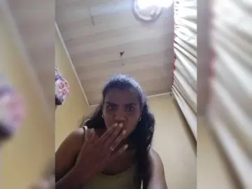 Bongacams Live Sex Cam of Royblackhot