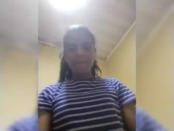 Bongacams Adult Webcams of Royblackhot