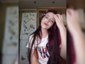 Bongacams Adult Webcams of Ymmixxx