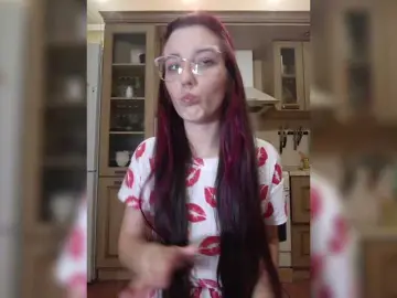 Bongacams Free Porn Cam of Ymmixxx