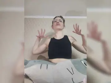 Bongacams Free Porn Cam of Ymmixxx