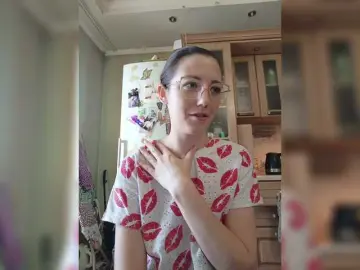 Bongacams Private Sex Chat of Ymmixxx