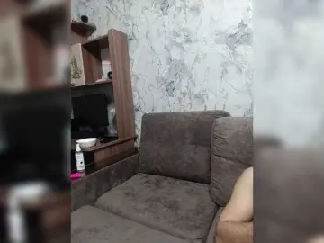 Bongacams Adult Video Chat of xXx-Passion-xXx