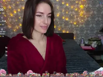 Bongacams Adult Webcam of xxadrihanna