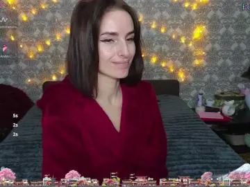 Bongacams Adult Webcam of xxadrihanna