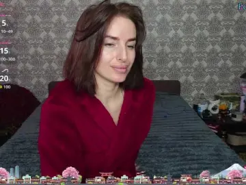 Bongacams Free Porn Cam of xxadrihanna