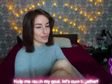 Bongacams Nude Webcam of xxadrihanna