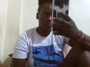 Bongacams Sex Cam of Hot-Perry