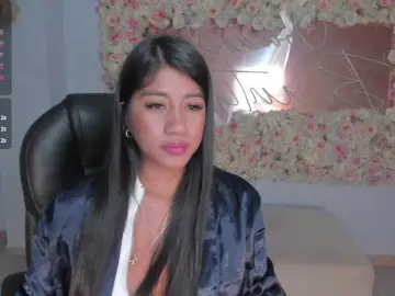 Bongacams Adult Webcams of JessicaWilliams