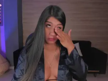 Bongacams Best live sex cam show of JessicaWilliams