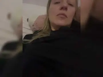 Bongacams Best live sex cam show of Lasiia