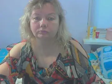 Bongacams Adult Webcam of LucyAlexis