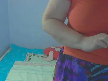 Bongacams Adult Video Chat of LucyAlexis