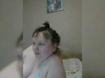 Bongacams Watch Live Sex Cams of LucyAlexis