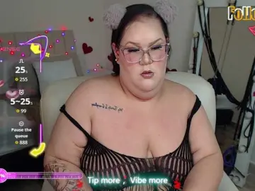 Bongacams Private Sex Chat of giamorrys