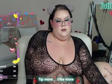 Bongacams Free Live Porn of giamorrys