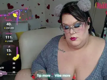 Bongacams Best live sex cam show of giamorrys