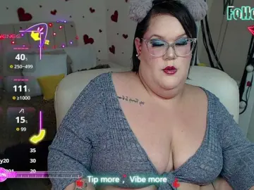 Bongacams Free Live Porn of giamorrys