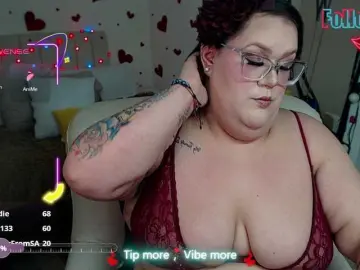 Bongacams Adult Webcams of giamorrys