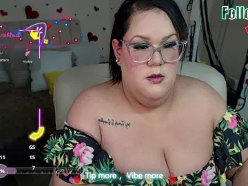 Bongacams Adult Video Chat of giamorrys