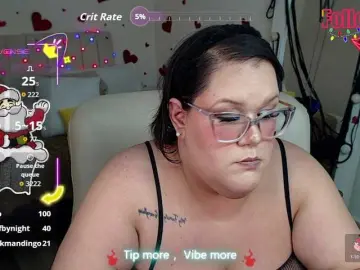 Bongacams Private Sex Chat of giamorrys