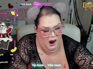 Bongacams Free Live Porn of giamorrys