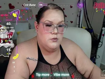 Bongacams Best live sex cam show of giamorrys