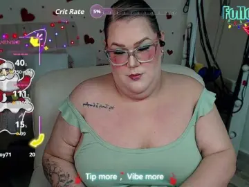 Bongacams Free Live Porn of giamorrys