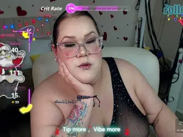 Bongacams Live Sex of giamorrys