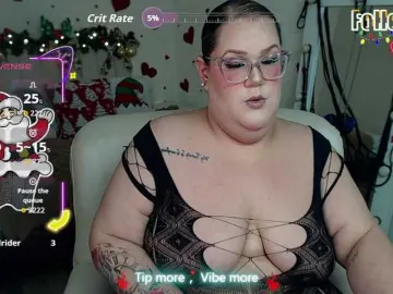 Bongacams Free Porn Cam of giamorrys