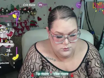 Bongacams Best Webcam of giamorrys