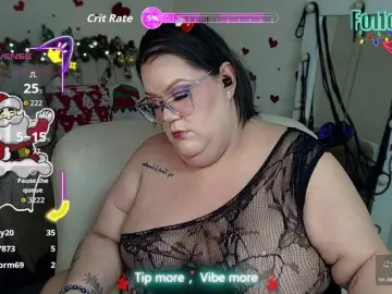 Bongacams Nude Webcam of giamorrys