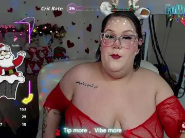 Bongacams Free Porn Cam of giamorrys