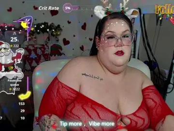 Bongacams Adult Webcams of giamorrys