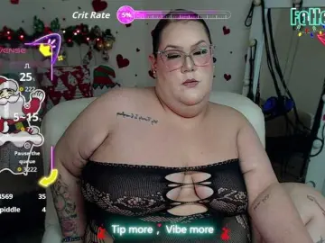 Bongacams Nude Webcam of giamorrys