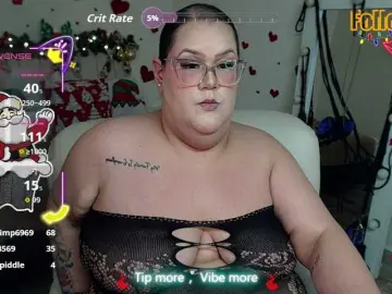 Bongacams Sex Cam of giamorrys