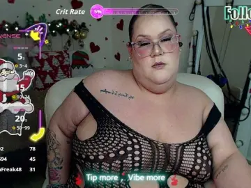 Bongacams Adult Webcam of giamorrys