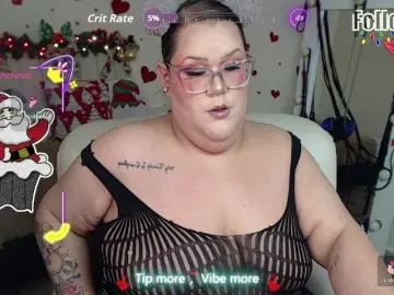 Bongacams Nude Webcam of giamorrys