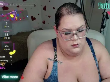 Bongacams Sex Chat of giamorrys