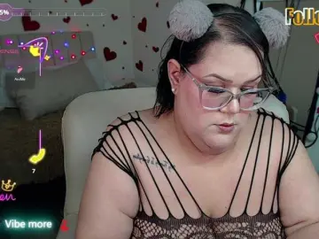 Bongacams Free Live Porn of giamorrys