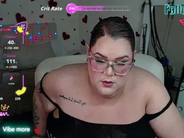 Bongacams Sex Chat of giamorrys