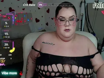 Bongacams Sex Cam of giamorrys